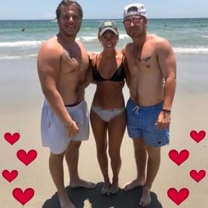 Meet your Posher, Kim gilbert